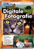 Digitale Fotografie - Digitale Fotografie, Ophalen of Verzenden, Nieuw