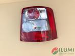RANGE ROVER SPORT I 06-09 ACHTERLICHT RECHTS, Auto-onderdelen, Verzenden, Gebruikt, Land Rover
