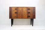 Niels J. Thorsø - Dressoir - Hout