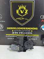 VW Polo 2G raammotor rechts voor bj.2019 art.2Q1959882, Auto-onderdelen, Gebruikt, Volkswagen