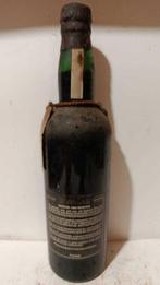 1900 DOliveiras Moscatel Vintage - Madeira Reserva - 1 Fles, Nieuw