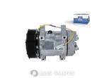 Airco compressor DT Spare Parts 1530135, Auto-onderdelen, Vrachtwagen-onderdelen, Ophalen, Nieuw, Overige merken, Overige Auto-onderdelen