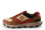 Timberland Sneakers in maat 44½ Overig, Overige kleuren, Verzenden, Timberland, Sneakers of Gympen