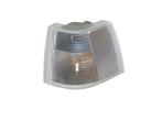 Volvo Knipperlicht 850 Links 1994+ richtingaanwijzer 850 (ho, Auto-onderdelen, Verzenden, Nieuw, Volvo