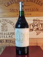 1983 Chateau Haut-Brion - Pessac-Léognan 1er Grand Cru, Nieuw
