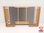 VW AUDI SEAT SKODA 1.0 TSI 1.5 TSI Condensor Airco radiateur, Auto-onderdelen, Ophalen, Nieuw, Volkswagen
