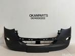 Mercedes-Benz Sprinter W907 W910 voorbumper A9108850000, Ophalen, Gebruikt, Voor, Bumper