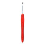 Clover Amour haaknaald - 2.00 - 15.00mm, Verzenden, Nieuw