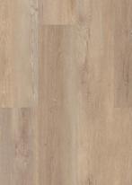 Plak pvc rechte plank licht eiken |  mFLOR Authentic Lake, Ophalen, Nieuw