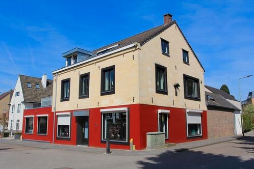 Te huur: Appartement Napoleonstraat in Valkenburg, Huizen en Kamers, Huizen te huur, Limburg, Appartement