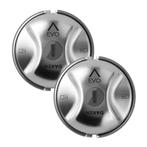 Bestelwagen slot - 2-Pack Saturn Evo - Gelijksluitend, Verzenden, Nieuw