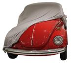 Autohoes passend voor Volkswagen Kever binnen BESTE PASVORM, Auto diversen, Autohoezen, Ophalen of Verzenden, Nieuw, Op maat