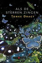 9789025873745 Als de sterren zingen | Tweedehands, Boeken, Verzenden, Zo goed als nieuw, Tonke Dragt