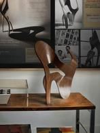 Marco Pasqual - Mrs. Charles Eames _ The shadow does not