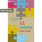 12 artikelen over God / Geloven op goede gronden / 1, Verzenden, Zo goed als nieuw, Bram van de Beek