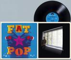 Paul Weller - Fat Pop Volume 1 - LP, Ophalen of Verzenden, Nieuw in verpakking