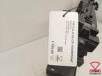 VW Polo 2G GTI Voorfront Front Nieuw! 2G0805588AH 2G0805588A, Ophalen, Nieuw, Volkswagen
