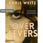 Overlevers (YA Special Kruidvat 2019) 9789021023403, Boeken, Verzenden, Gelezen, Chris Weitz