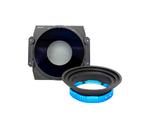 Benro FH150N1 Filter Holder System voor Nikon (occ_5443), Ophalen of Verzenden, Gebruikt