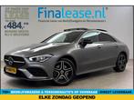 Mercedes-Benz CLA-Klasse 250 e AMG SOH 92% Pano Sfeer Camera, Automaat, Nieuw, Hybride Elektrisch/Benzine, Sedan