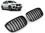 Nieren | BMW | X3 17- 5d suv. G01 / X4 18- 5d suv. G02 | M-P, Verzenden, Nieuw, BMW