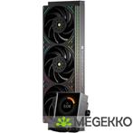 Thermalright Peerless Vision 360 UB Argb Black, Verzenden, Nieuw