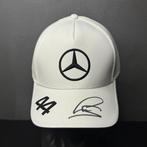 Mercedes - Formule 1 - Lewis Hamilton - 2024 - Honkbalpet, Nieuw