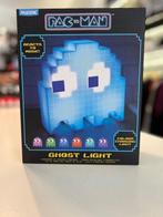 Paladone - Namco - Pac-Man GHOST LIGHT usb lamp, Nieuw