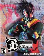 The Bouncer [PS2], Spelcomputers en Games, Games | Sony PlayStation 2, Ophalen of Verzenden, Nieuw