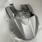 Ducati REAR MUDGUARD SET SCR GLITTER ICE - 97180751A Scra..., Verzenden, Nieuw