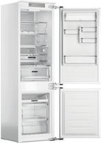 Bauknecht Kgitn 18mmf3 Inbouw Koel-vriescombinatie 177 Cm, Ophalen of Verzenden, Nieuw