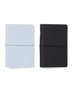 HEMA Navulling agenda 12x8.7cm, Verzenden, Nieuw