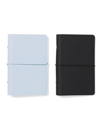 HEMA Navulling agenda 12x8.7cm beschikbaar voor biedingen