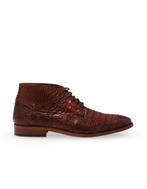 REHAB veterschoenen heren 42 bruin, Kleding | Heren, Verzenden, Nieuw, Bruin, REHAB