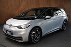 Zakelijke Lease |  Volkswagen ID.3 Pro 58 kWh, Auto's, Volkswagen, Automaat, Stof, Gebruikt, Overige kleuren