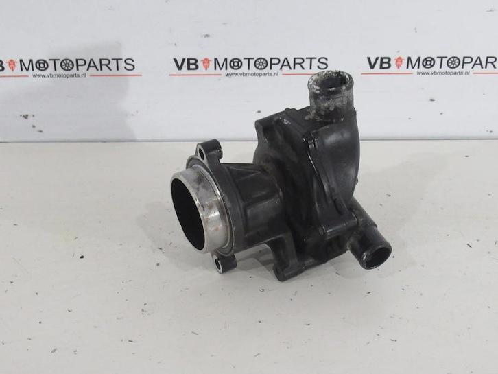 Kawasaki GPX 600 R Waterpomp, Motoren, Onderdelen | Kawasaki, Ophalen of Verzenden