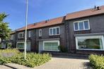 Huis Kakertsweg in Landgraaf, Landgraaf, Overige soorten, Via bemiddelaar, Limburg