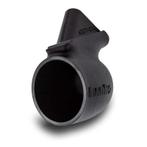 Banks Power 2018-2023 Jeep Gauge Pod Kit - Single Gauge -, Auto-onderdelen, Interieur en Bekleding, Ophalen of Verzenden, Nieuw