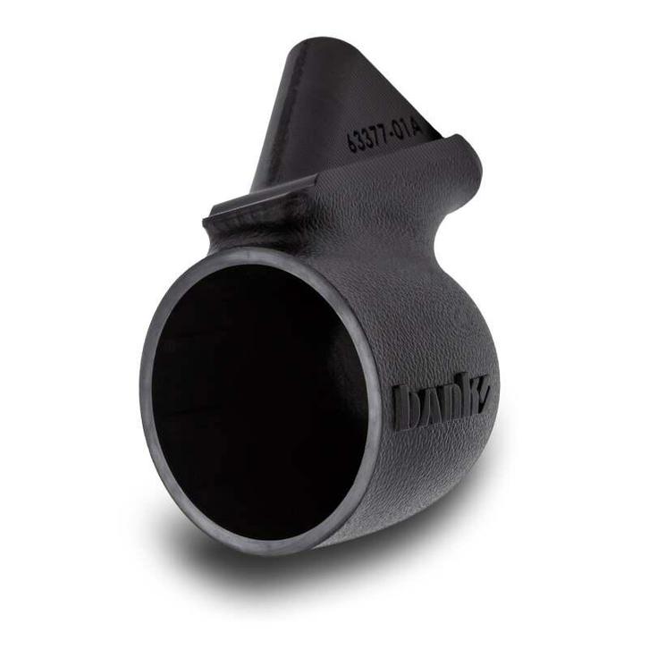 Banks Power 2018-2023 Jeep Gauge Pod Kit - Single Gauge -, Auto-onderdelen, Interieur en Bekleding, Ophalen of Verzenden