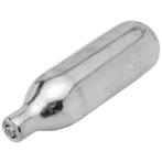 Slagroompatronen | 24 stuks | Voor CB162, K637 en GG485 |, Verzenden, Nieuw in verpakking