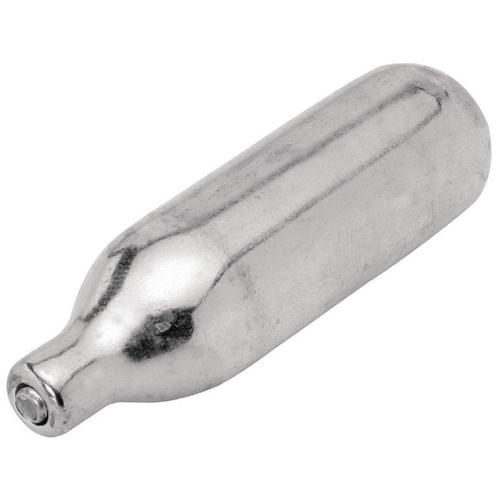 Slagroompatronen | 24 stuks | Voor CB162, K637 en GG485 |, Zakelijke goederen, Horeca | Keukenapparatuur, Nieuw in verpakking