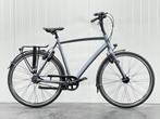Gazelle Chamonix S8 Belt H61cm herenfiets, Gebruikt, Versnellingen, Ophalen of Verzenden, 61 tot 65 cm