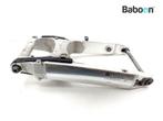 Achterbrug Aprilia ETV 1000 Caponord 2001-2003 (ETV1000), Motoren, Verzenden, Gebruikt