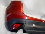 Bumper achter Mazda CX-5  2.0, Auto-onderdelen, Ophalen of Verzenden, Gebruikt, Achter, Mazda