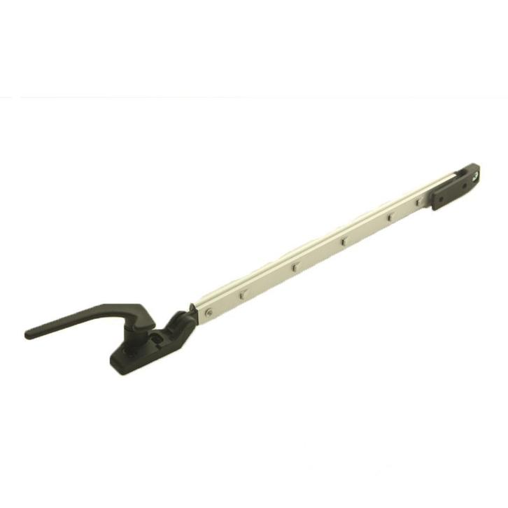 Raamuitzetter Schroef Klik 23cm Rechts, Caravans en Kamperen, Camper-accessoires, Ophalen of Verzenden