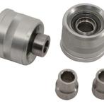 Ridetech 64-77 GM A-Body and 78-88 GM G-Body Rear Upper, Ophalen of Verzenden, Nieuw