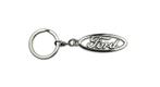 Ford logo sleutelhanger, Verzamelen, Sleutelhangers, Ophalen of Verzenden, Nieuw