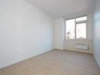 Appartement Herengracht in Terneuzen, Overige soorten, Zeeland