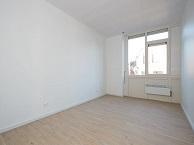 Appartement Herengracht in Terneuzen, Huizen en Kamers, Huizen te huur, Zeeland, Overige soorten