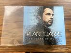 12, Cd's en Dvd's, Verzenden, Nieuw in verpakking
